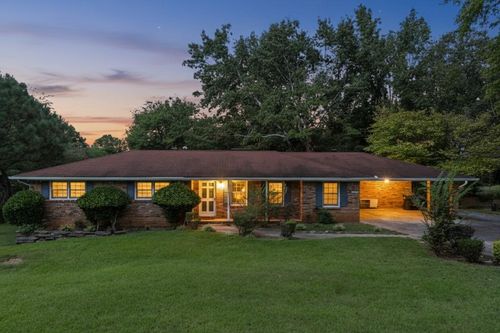 3948 Bright Star Rd, Douglasville, GA, 30135-3265 | Card Image