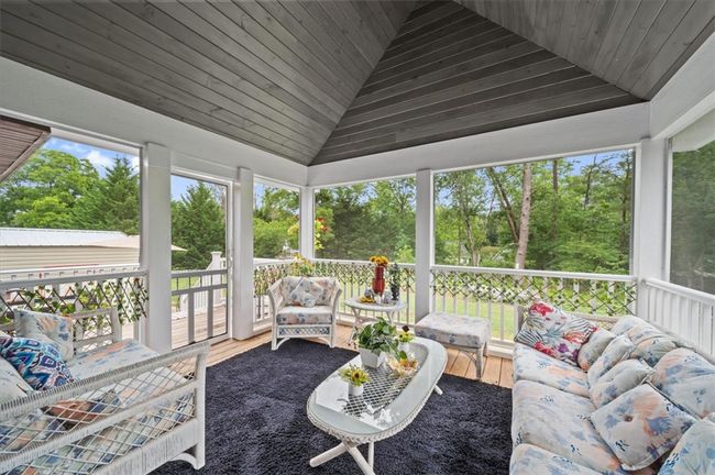 503 Piney Trl, House other with 3 bedrooms, 2 bathrooms and null parking in Liberty SC | Image 23
