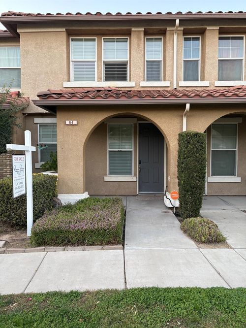 unit-64-1128 W Walter Ave, Fowler, CA, 93625-4420 | Card Image