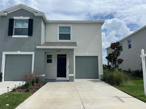 32978 Tulip Petal Ln, WESLEY CHAPEL, FL, 33545-5351 | Card Image