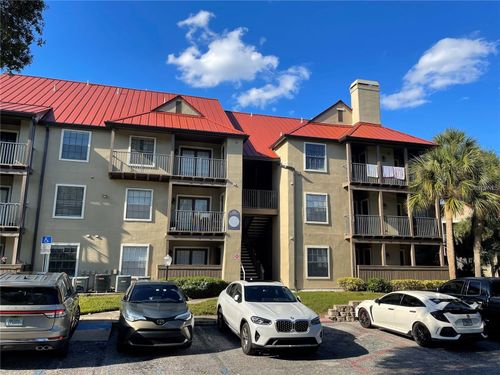 208-234 Afton Sq, Altamonte Springs, FL, 32714-3849 | Card Image