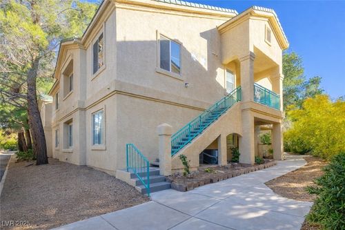 1106-5155 W Tropicana Ave, Las Vegas, NV, 89103-7000 | Card Image