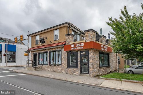 1000 W Lancaster Ave, BRYN MAWR, PA, 19010-2655 | Card Image