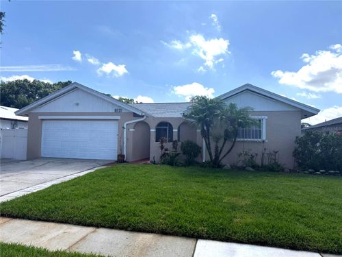 7348 Brookview Cir, Tampa, FL, 33634-2926 | Card Image