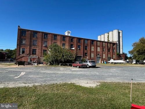 402 Brookletts Ave, EASTON, MD, 21601-3404 | Card Image