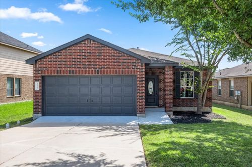 178 Dandy Dr, Buda, TX, 78610-3635 | Card Image