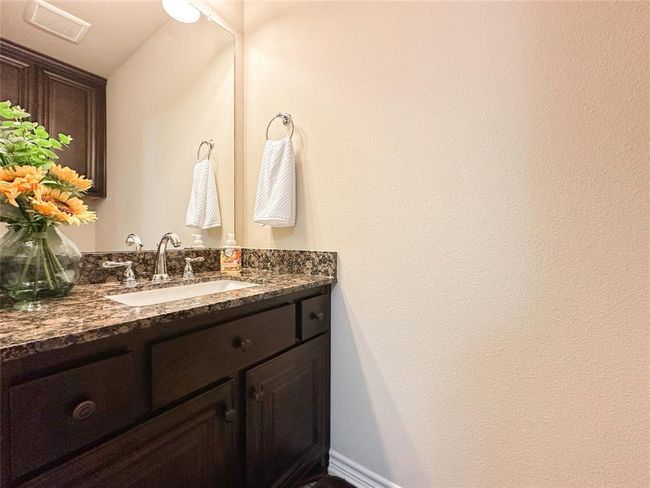 2818 Rustic Wood Ln, House other with 3 bedrooms, 2 bathrooms and 2 parking in Rosharon TX | Image 26