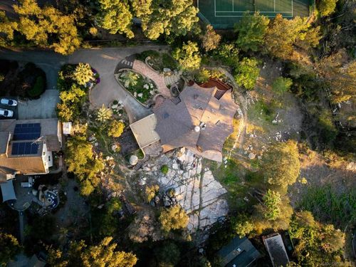 16512 Wilderness Rd, Poway, CA, 92064-1410 | Card Image