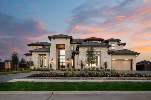 1479 Dean Meadow Ln, Lucas, TX, 75002-8552 | Card Image