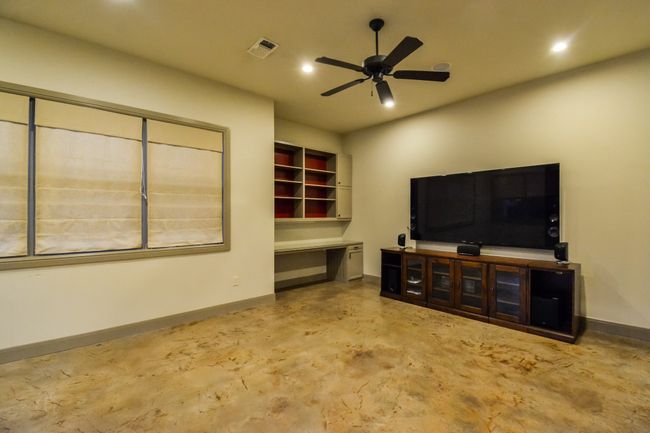 4525 La Hacienda Dr, House other with 4 bedrooms, 5 bathrooms and null parking in Abilene TX | Image 19