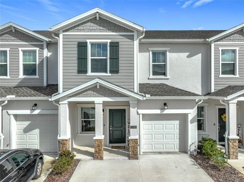 3185 Laurent Loop, DAVENPORT, FL, 33837-9466 | Card Image