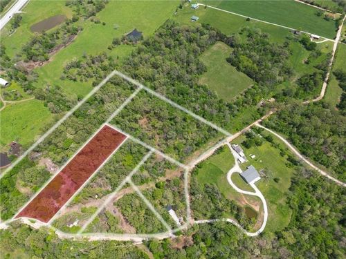 3 Boundary Line Road, Garfield, AR, 72732 | Card Image