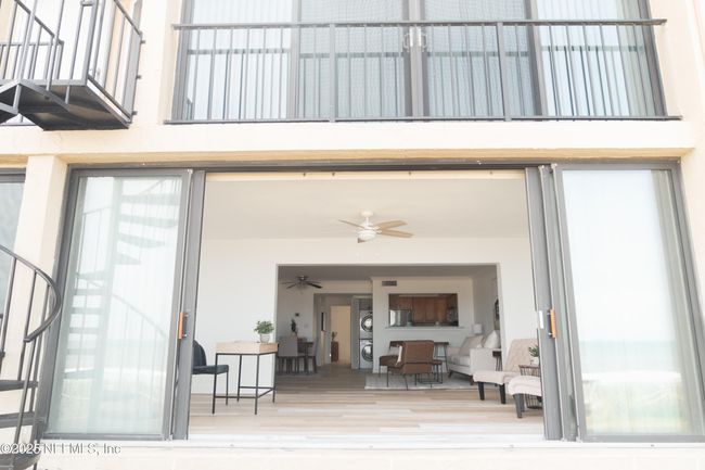 661B - 661 Ponte Vedra Blvd, Condo with 1 bedrooms, 1 bathrooms and null parking in Ponte Vedra Beach FL | Image 16