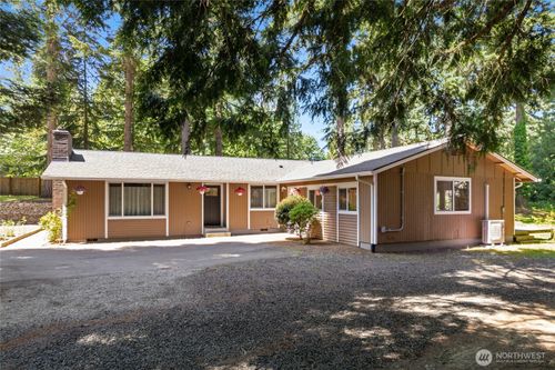 4407 62nd St Nw, Gig Harbor, WA, 98335-8132 | Card Image