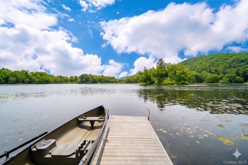71 Lake Shore Dr, Pine Plains, NY, 12567-5509 | Card Image