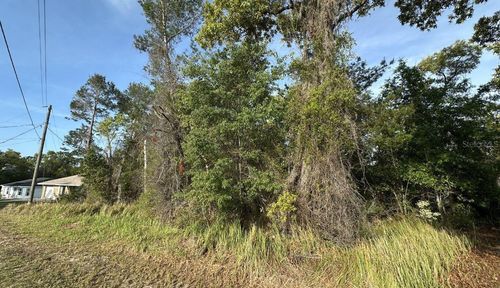 0 Olive Circle Loop, OCALA, FL, 34472 | Card Image