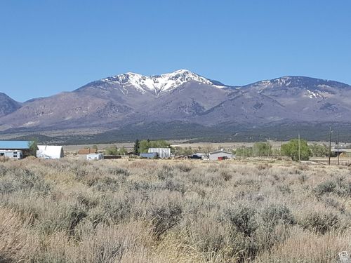 12-194 Copper Mill Rd, La Sal, UT, 84530 | Card Image