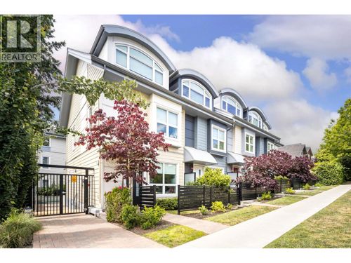 7887 French St, Vancouver, BC, V6P4V8 | Card Image