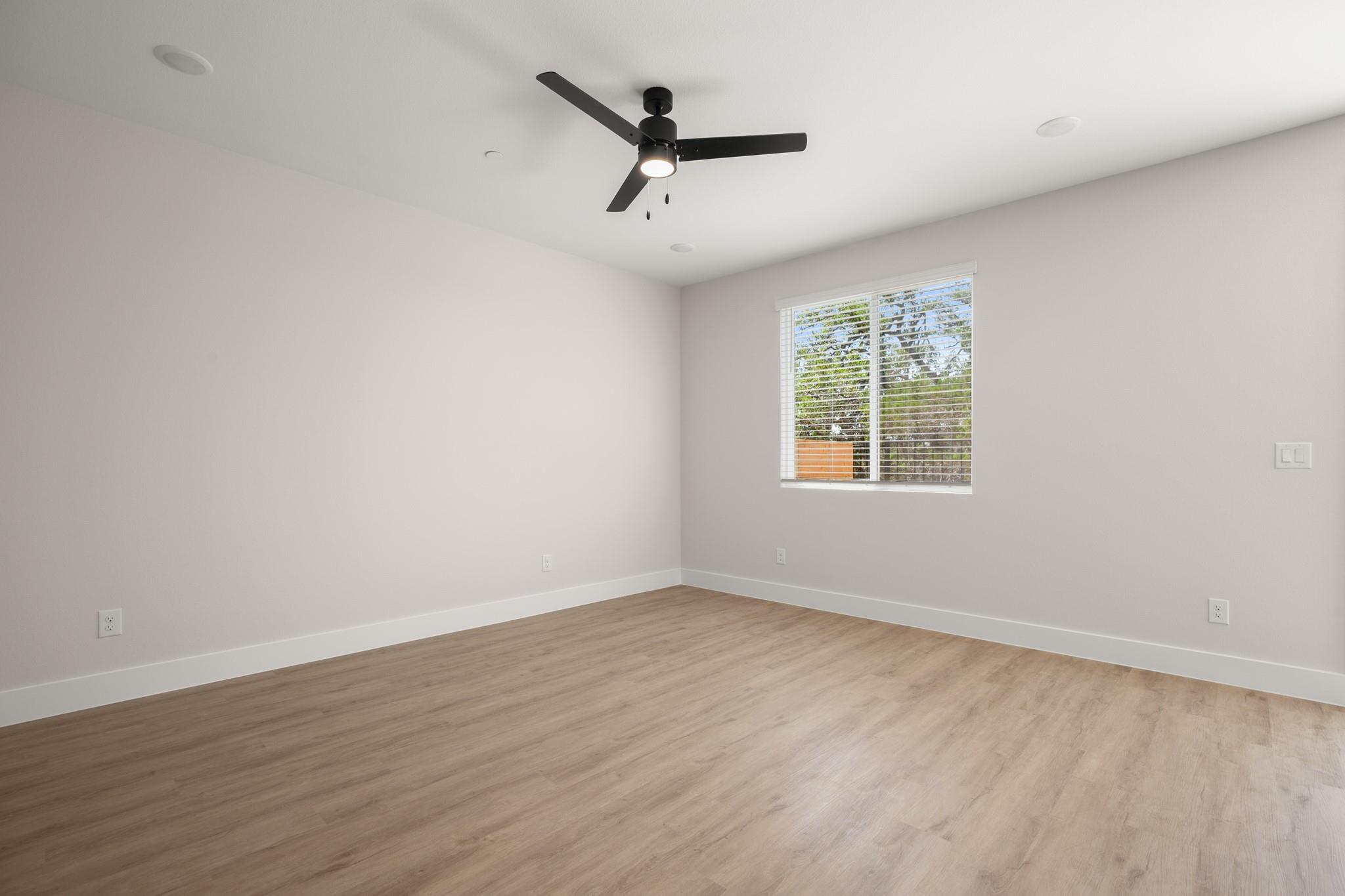 Residential Lease in Bee Cave 5