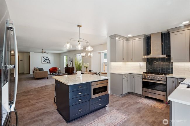 29664 127 Th Pl Se, House other with 3 bedrooms, 2 bathrooms and 2 parking in Auburn WA | Image 10