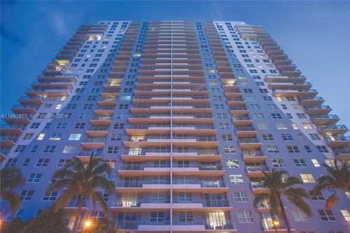 apt-3108-1111 Brickell Bay Dr, Miami, FL, 33131-2964 | Card Image