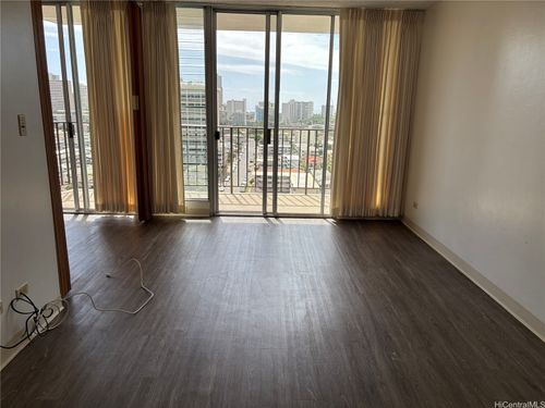 1508-2121 Algaroba St, Honolulu, HI, 96826-2729 | Card Image