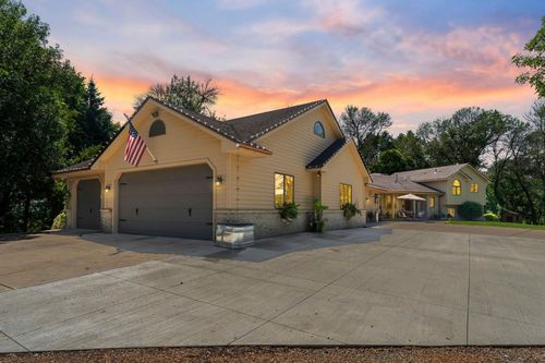 1235 N Sutton Lake Blvd, Jordan, MN, 55352-9004 | Card Image