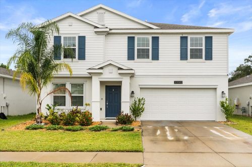 33582 Sky Blossom Cir, LEESBURG, FL, 34788-3324 | Card Image