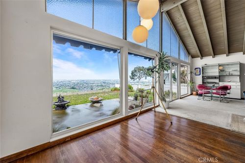 4905 Paseo De Las Tortugas, Torrance, CA, 90505-6339 | Card Image