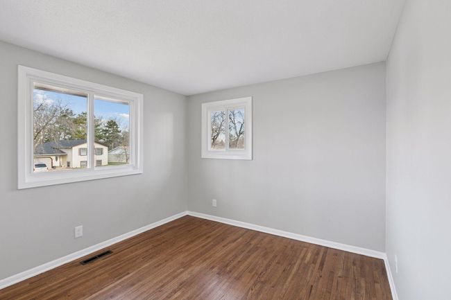 7516 Scott Ave N, House other with 4 bedrooms, 4 bathrooms and null parking in Brooklyn Park MN | Image 14