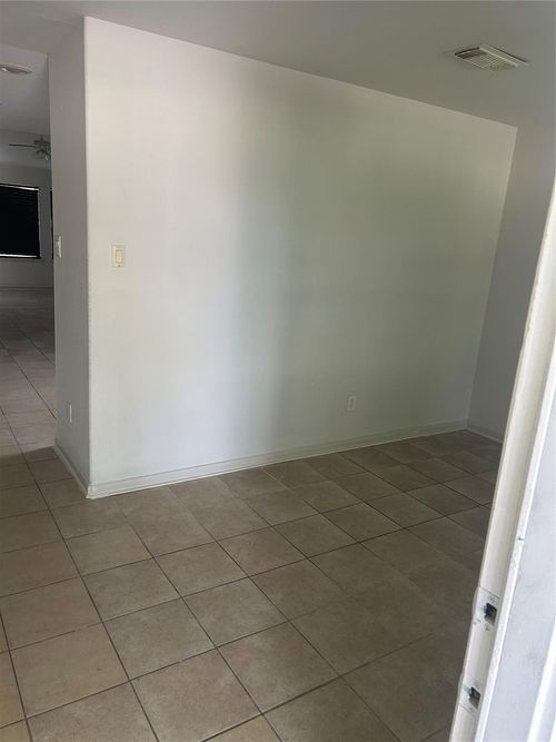 8907 Butterstone Ridge Ln, Richmond, TX, 77407-5076 | Card Image