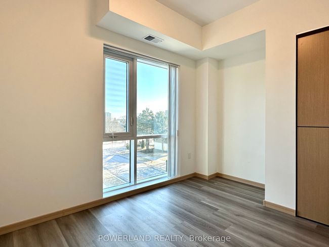 C310 - 60 Morecambe Gate, Condo with 2 bedrooms, 3 bathrooms and null parking in Toronto ON | Image 14