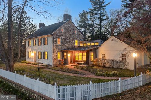 1439 Old Wilmington Rd, HOCKESSIN, DE, 19707-9233 | Card Image