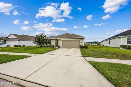 1270 Panther Lake Pkwy, Jacksonville, FL, 32221-1550 | Card Image