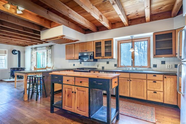 76 South Rd, House other with 3 bedrooms, 3 bathrooms and null parking in Kent CT | Image 13
