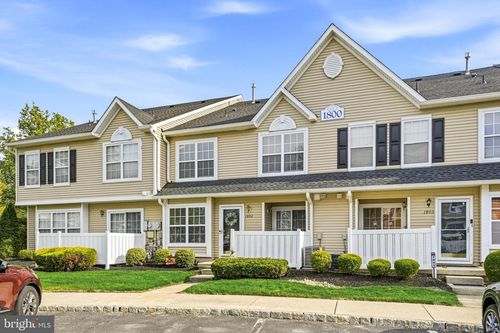 1802 Delancey Way, MARLTON, NJ, 08053-8518 | Card Image