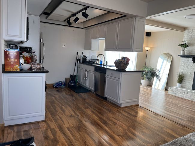 2319 Winston Dr, House other with 3 bedrooms, 2 bathrooms and null parking in Sterling Heights MI | Image 57