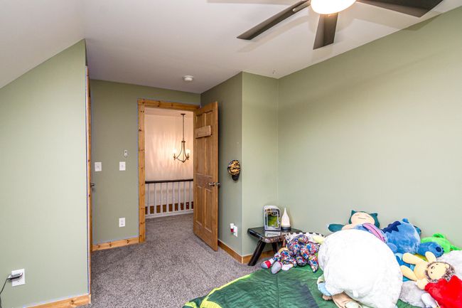 1182 Presidential Hwy, House other with 3 bedrooms, 3 bathrooms and null parking in Jefferson NH | Image 38