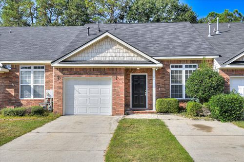304 Hornhead Dr, Augusta, GA, 30907-6413 | Card Image