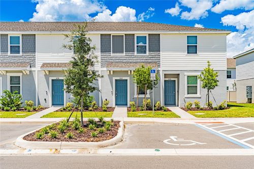 3102 Skyline Loop, KISSIMMEE, FL, 34758-7413 | Card Image