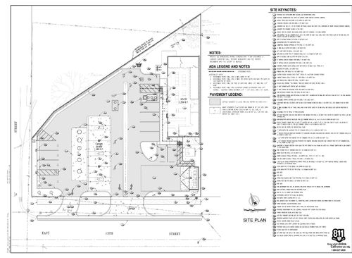 1300 G Street, Merced, CA, 95341 | Card Image