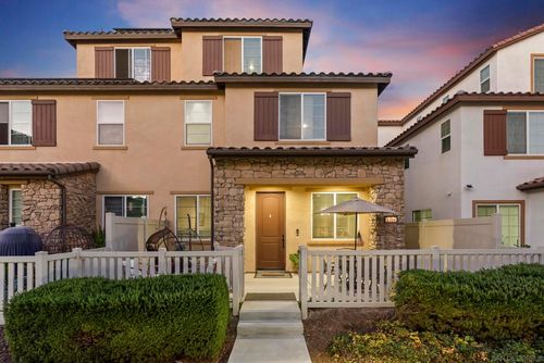 1704 Frangipani Ave, Chula Vista, CA, 91913-3295 | Card Image