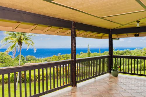 32-56 Piha Kahuku Rd, NINOLE, HI, 96773-5000 | Card Image