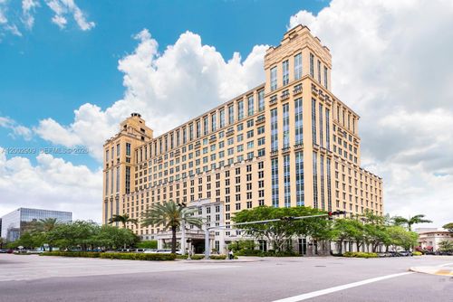 1140-121 Alhambra Cir, Coral Gables, FL, 33134-4502 | Card Image