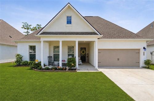 21428 Skyler Dove Dr, Covington, LA, 70433-6378 | Card Image