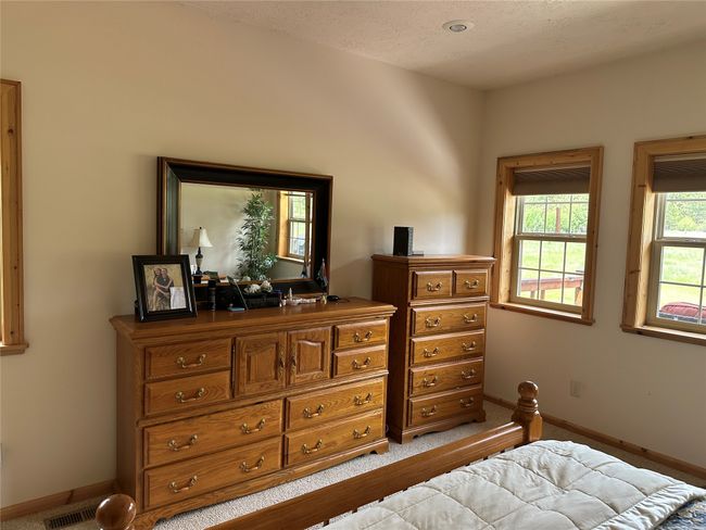 170 Drew Creek Loop, House other with 3 bedrooms, 3 bathrooms and null parking in Seeley Lake MT | Image 18