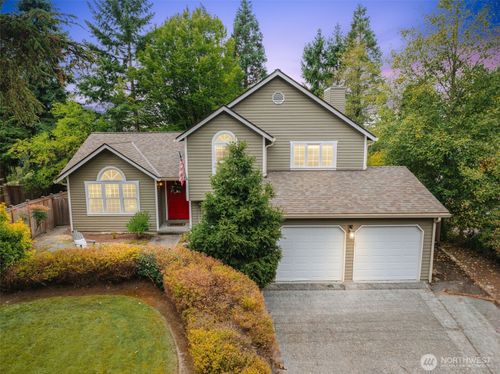 17829 149th Avenue Ne, Woodinville, WA, 98072 | Card Image