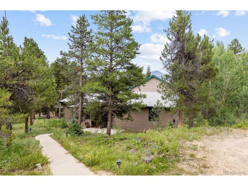48 Warren Rd, Black Hawk, CO, 80422-4119 | Card Image