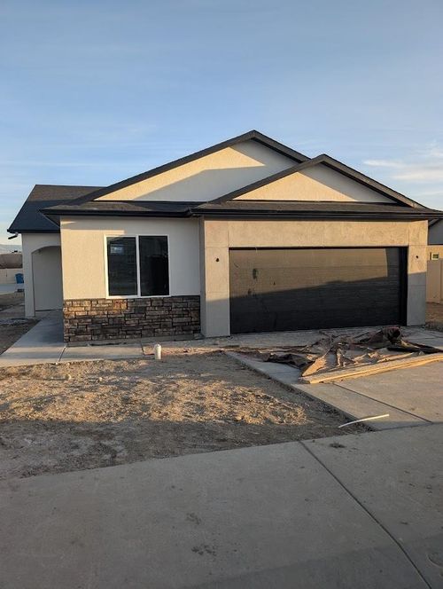 unit-a-692 Anela Ln, Grand Junction, CO, 81504-6514 | Card Image