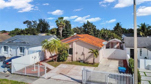 19721-19721 Sw 122nd Pl, Miami, FL, 33177-4973 | Card Image